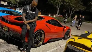 cuebanks and forexpaid lifestyles #forexlife