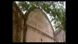Hemalkasa (Lok Biradari Prakalp ) - 01