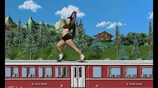 Lakna - 18-30 (clip officiel)