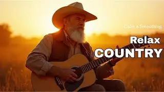 A Cozy Playlist to Help You Relax Amidst the Vastness of Nature