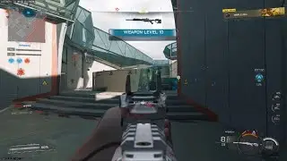 Call of Duty: Black Ops 7 - Domination Gameplay
