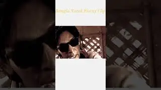 Bangla Funny Natok Short Video ll Creative Zone