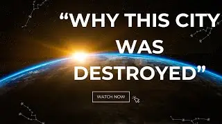 История Амбато, Эквадор | Город цветов и стойкости
