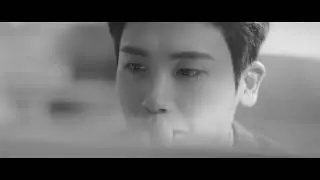 [ZE:A] 후유증 발라드 버전 팬메이드 MV