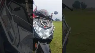 #myfirstvlog2025 #funny #comedy #gkfunnyking #automobile #gk_600_07