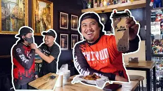 ALL IN | Ikatlo Correa Part1