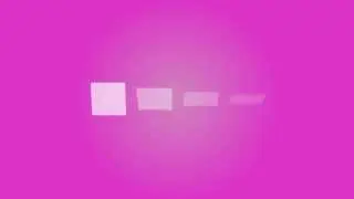 Student Union Bournemouth University Motion Graphics (SUBU)