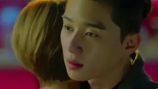 Korean drama Hindi mix song 2026 💞 Chinese Drama Romantic Scene 💕 K-Drama Romance 