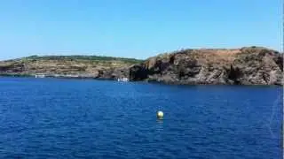 Cala Port Lligat