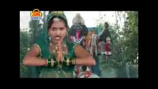 माता भजन ||  Kali Maiya Ki Jhanki Nikal Rahi || Album Name: Jai Kali Jai Durge