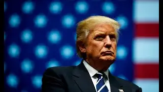 US media beginning to notice a &lsquo;clear path to victory&rsquo; for Trump