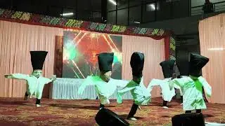 Grade 2 - Lilliput