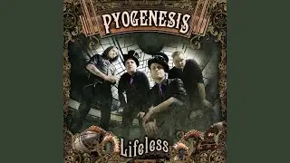 Lifeless