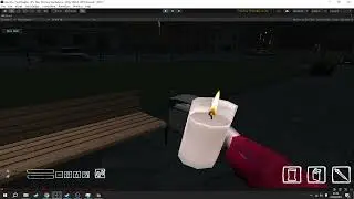 v0.133