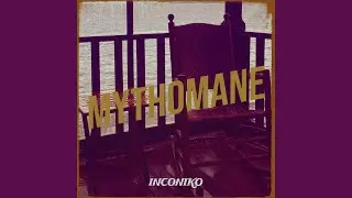 MYTHOMANE