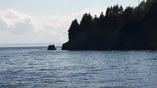 Eskasoni First Nation Derby Point