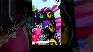 free😲 fire new 1v1😡 short  video broken boy gaming 99😈