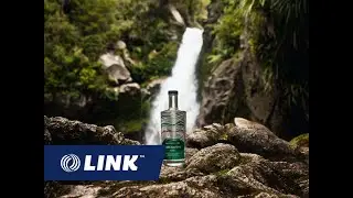 Unique Beverage Business &ndash; Growth Capital