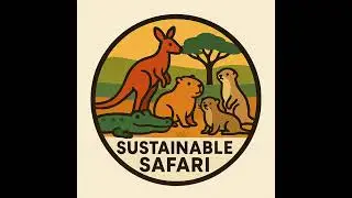 Sustainable - Test Live Stream
