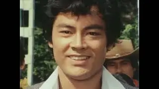 Super Sentai : Battle Fever J - MASAO, BATTLE JAPAN