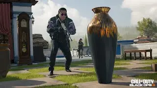 【prop hunt】かくれんぼで楽しむ！