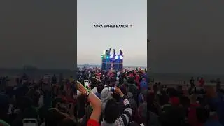 ADRA SAHEB BANDH BOX COMPETITION 2026 🔥 | #djsarzen #powermusic