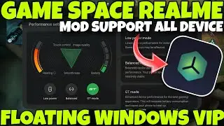 НОВЕЙШАЯ КОСМИЧЕСКАЯ ИГРА REALME 2025 ГОДА🔥 ТЕПЕРЬ МОЖЕТ БЫТЬ УСТАНОВЛЕНА НА ВСЕ ТЕЛЕФОНЫ ANDROID...