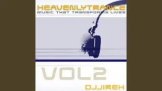 Heal Our Land (feat. Nalini Tranquim)