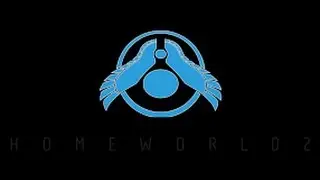 Let&acute;s Watch - Homeworld 2 mit Mod TFS 4G[HD][German]