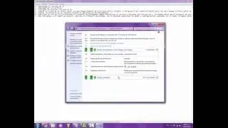Virtual DJ 8 Full - Mediafire, Mega (Portal de DJ's)