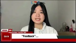 LYD_POS 2025_FLASHBACK 48H_TEAM Ctrl N