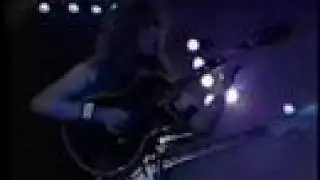 Iron Maiden - 06.Wasting Love (Mexic 1992)