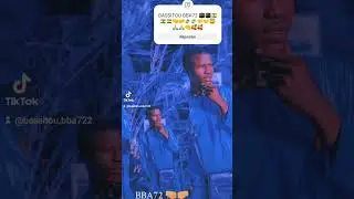 BASSITOU BBA72 🇳🇪🇳🇪🤜🤛🕋🙏🙏🇳🇪🇳🇪💸🤝🤝🤝💸💸😇🙏🙏