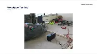 2-10 Impact noise in a residential apartment