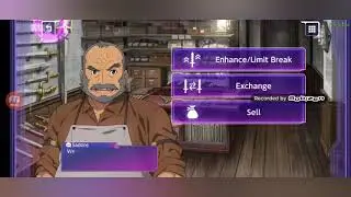 I MAXED A WEAPON FOR THE FIRST TIME! ALICE RISING EPISODE 13
