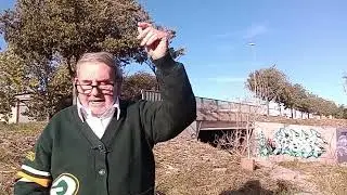 DE UNA CUEVA A UN TRONO (Marcelino Alegr&iacute;a Portabella).