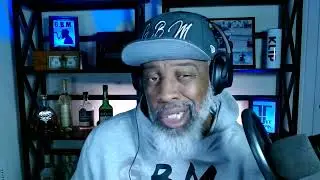 GRAY BEARDS MATTER EP7