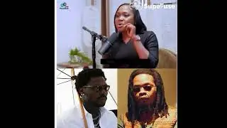 Entertainment lawyer reveal the real reason Asake didn't renew his contract and left Olamide's YBNL
