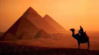 Sawt beirut unknown arabic song