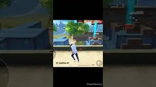 free fire 🥰 new video headshot WhatsApp status#mjokerpubg #shorts #freefire