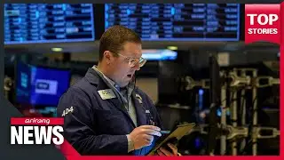 U.S. retail sales, producer prices in Dec. decline, indicating weaker economy