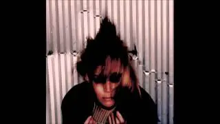 Soot & Flood - What's Left Behind