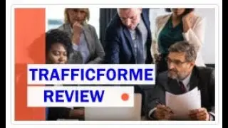Trafficforme review - what to know before you buy traffic