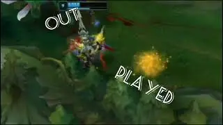 Yasuo Minitage