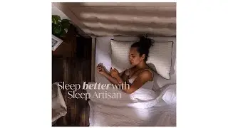 Side Sleeper Pillow  Adjustable Latex Pillow 2022