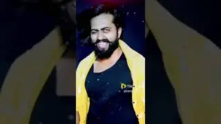 Mango man Ka new video (sad song bhojpuri status new ) bhojpuri song sorts video mango man 763 new s