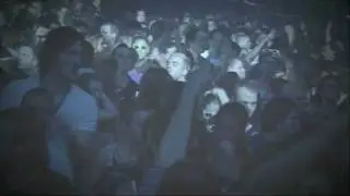 Official Awakenings techno video: 28 November 2009
