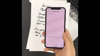 letter last will light demo fullcam new v1