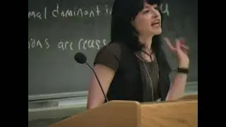 ROFLCon 2008 - Alex Marwick Opening Keynote (Day 2) and Making It Big (Complete Footage)