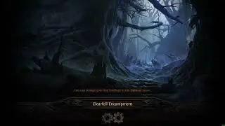 Is this game updated? [Path of Exile 2] Part 2